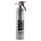 First Alert First Alert Designer 2-1/2 lb Fire Extinguisher For Household OSHA/US Coast Guard Agency Approval DHOME1 - alternate 2